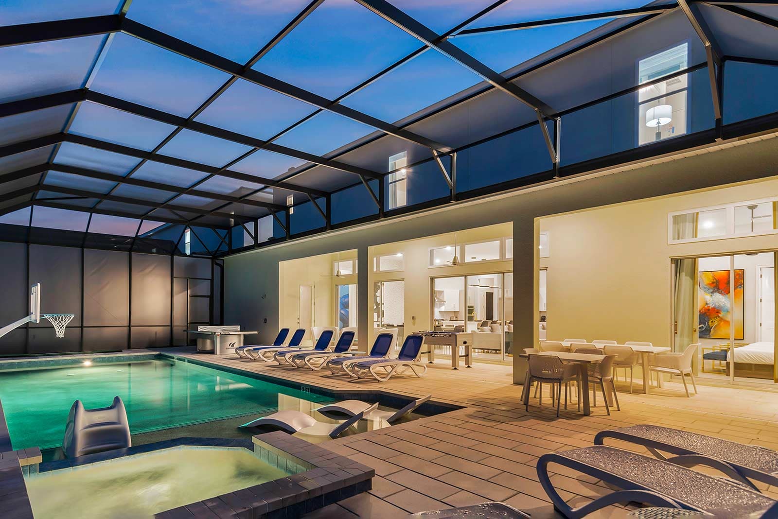 Athlete's Arena - Image 41