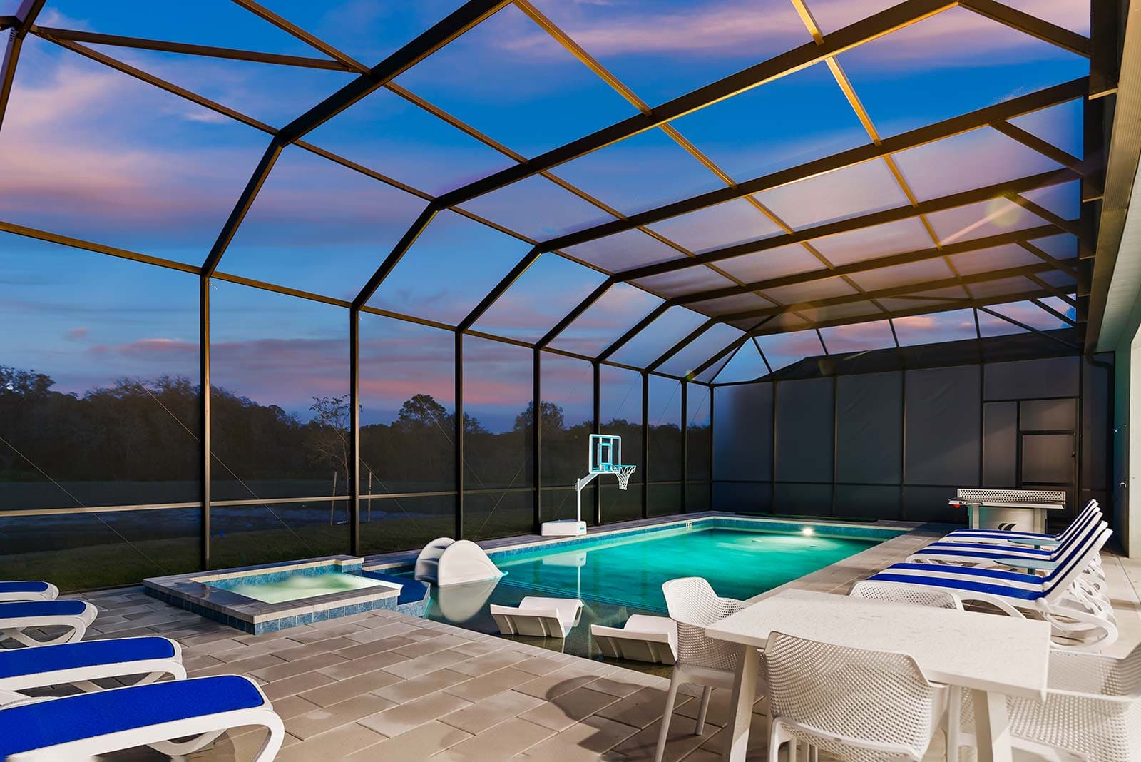 Athlete's Arena - Image 42