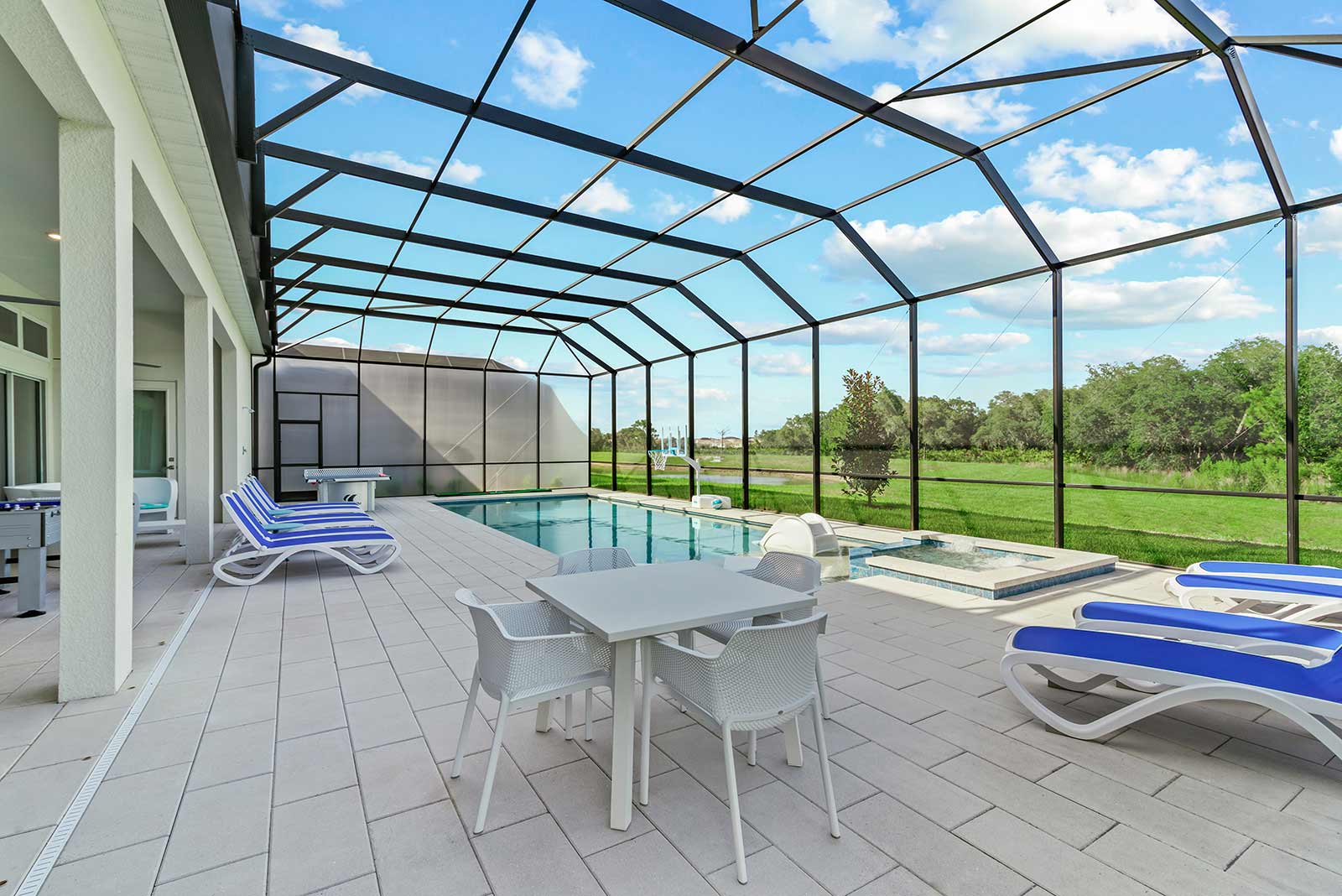 Bounce House - Image 2