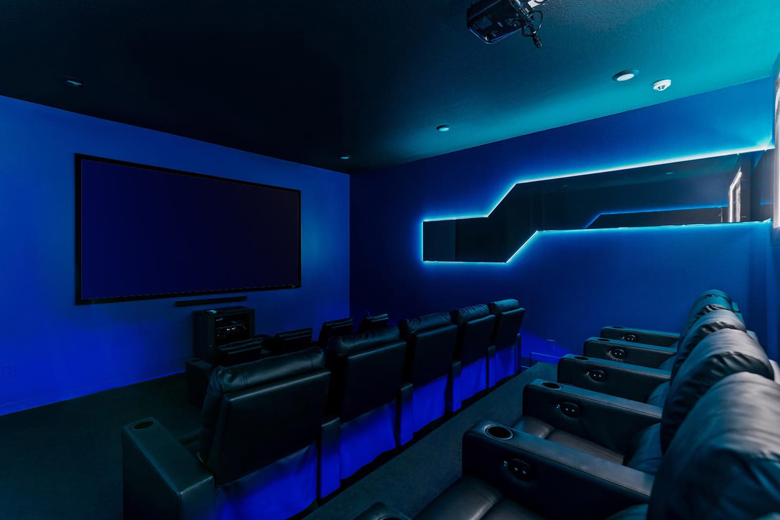 Bounce House - Image 21