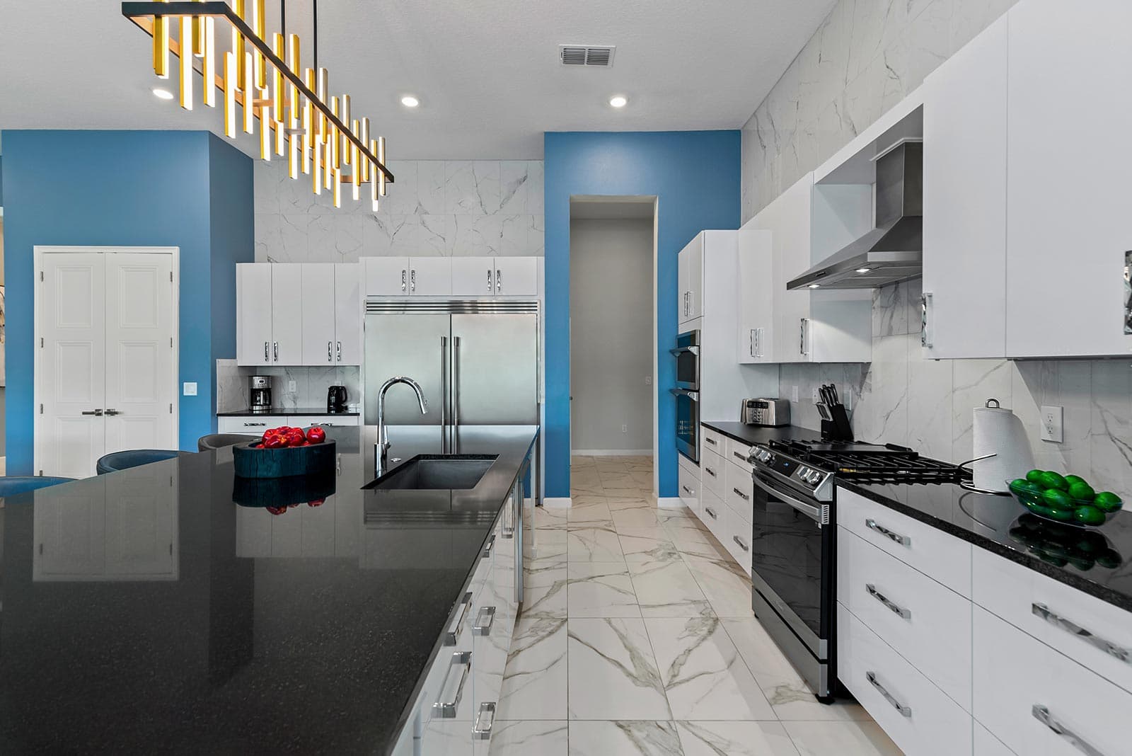 Bounce House - Image 6