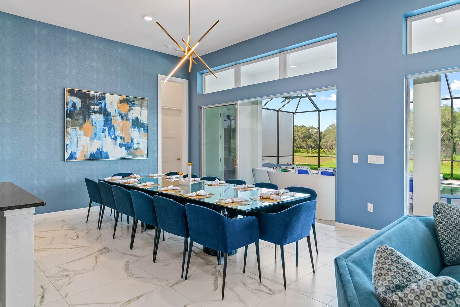 Bounce House - Image 4