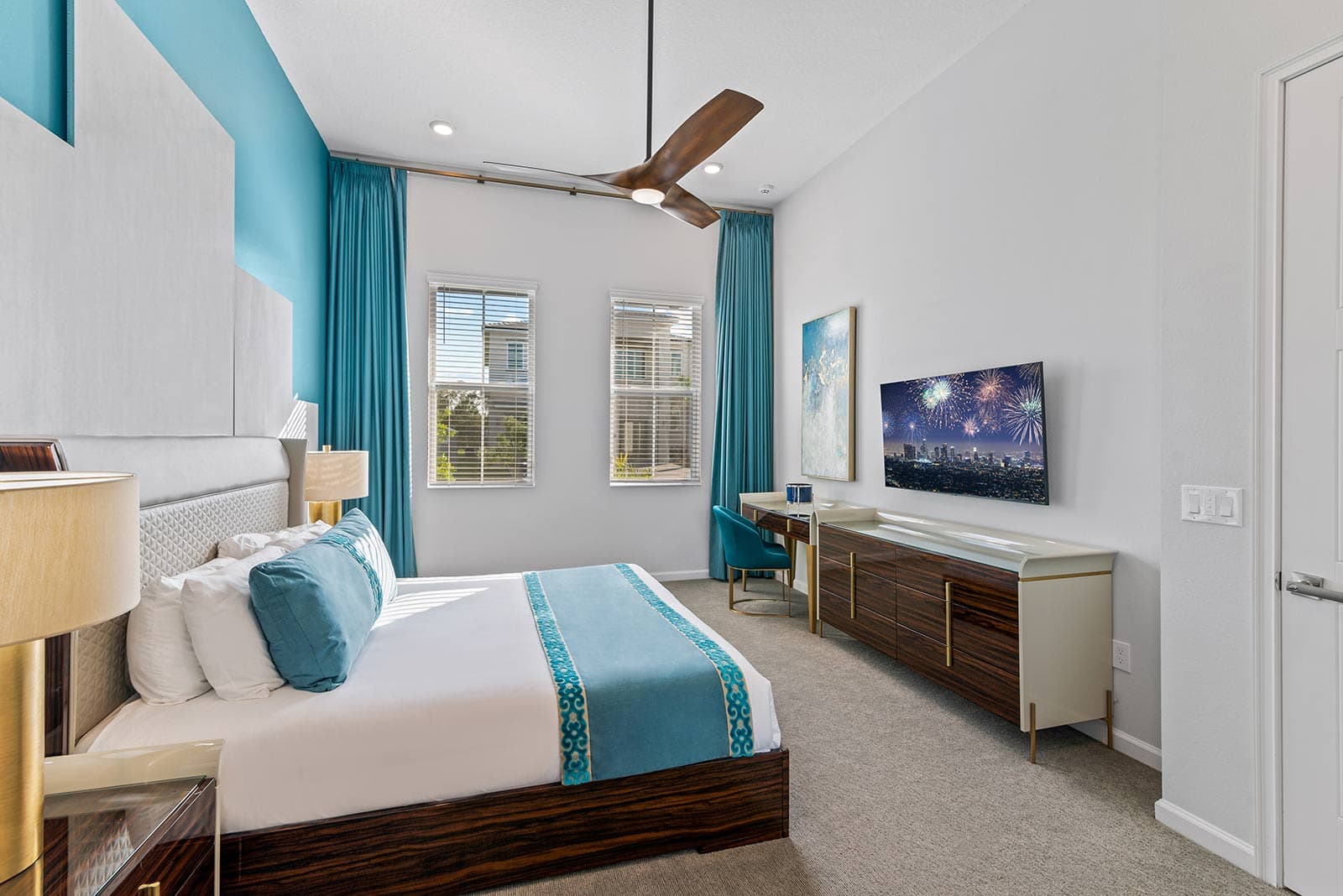 Bounce House - Image 14