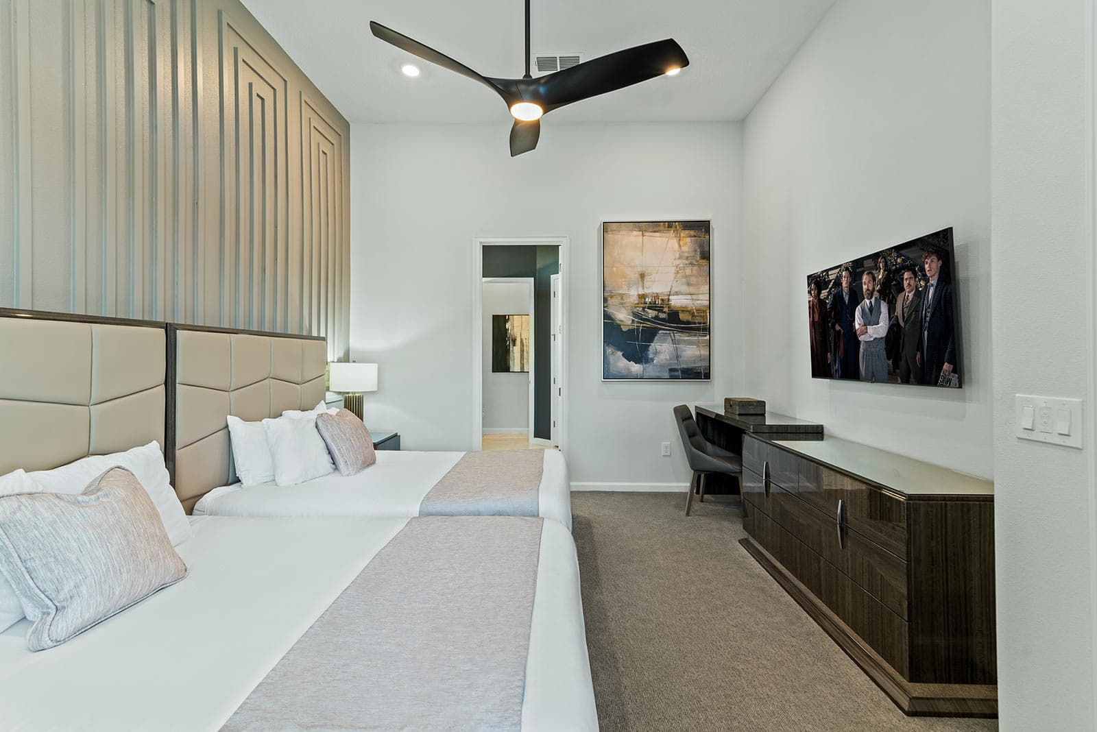 Bounce House - Image 16