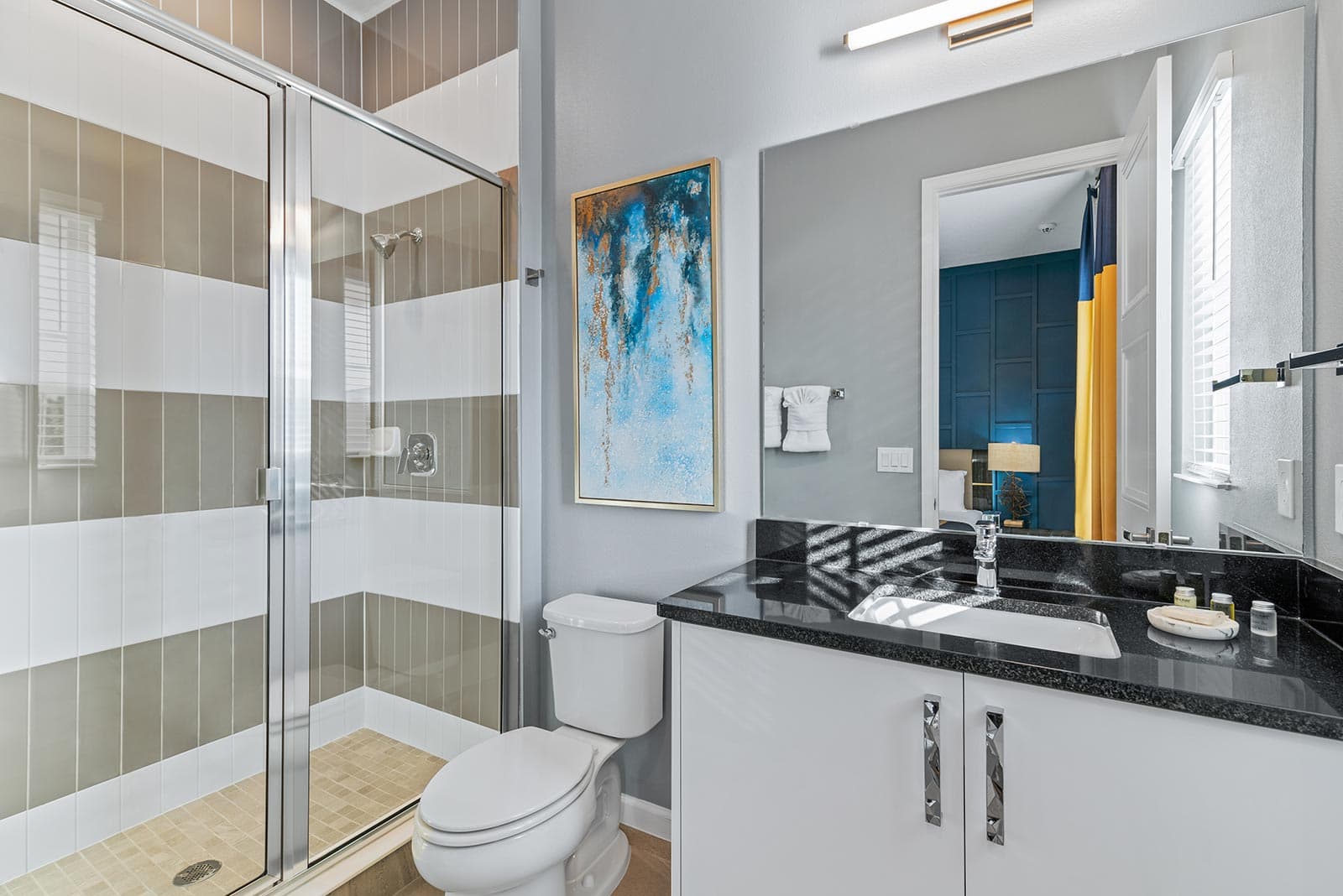 Bounce House - Image 32