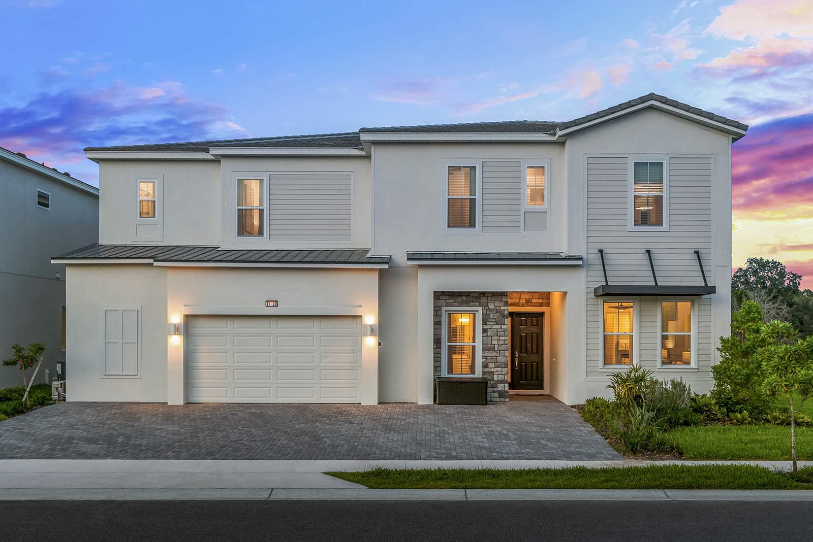 Bounce House - Image 39