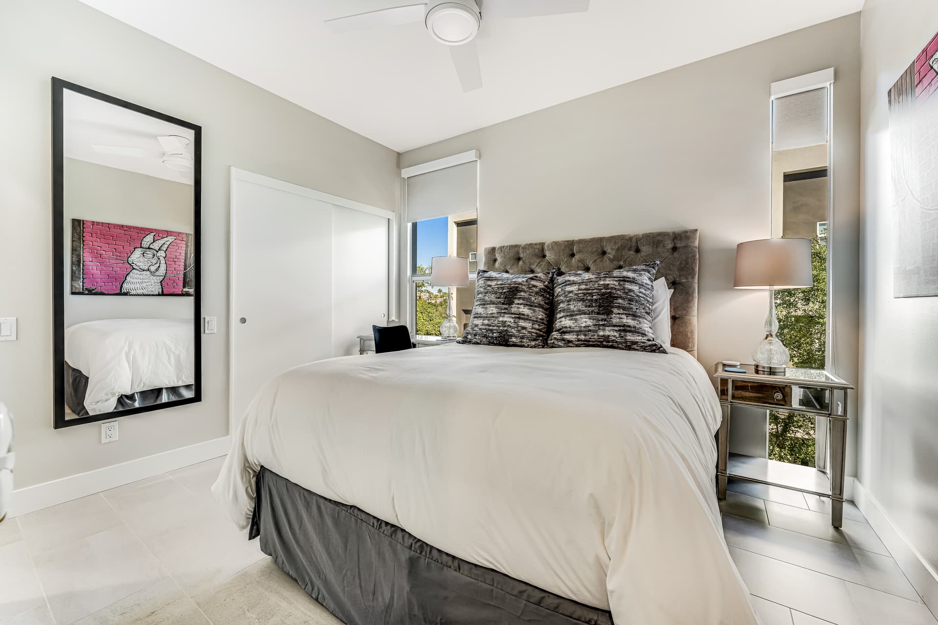 Blue Cactus Getaway - Image 14