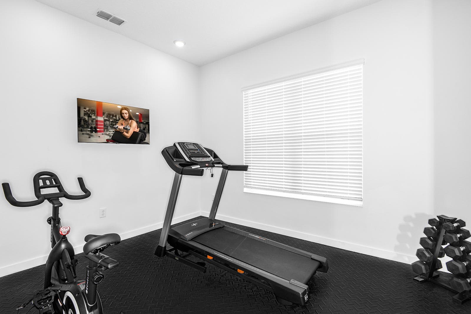 Contemporary Castle - Image 26