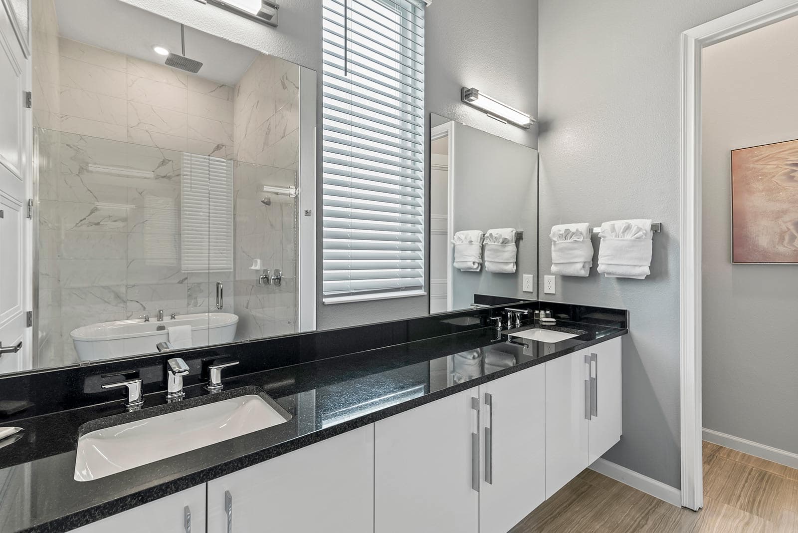 Champion's Clubhouse - Image 17