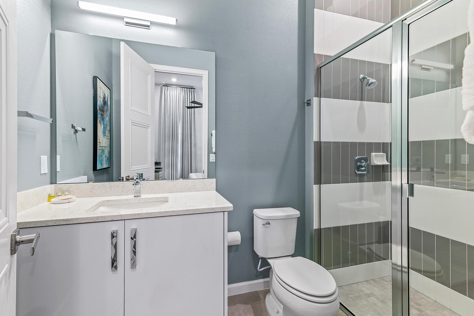 Champion's Clubhouse - Image 20