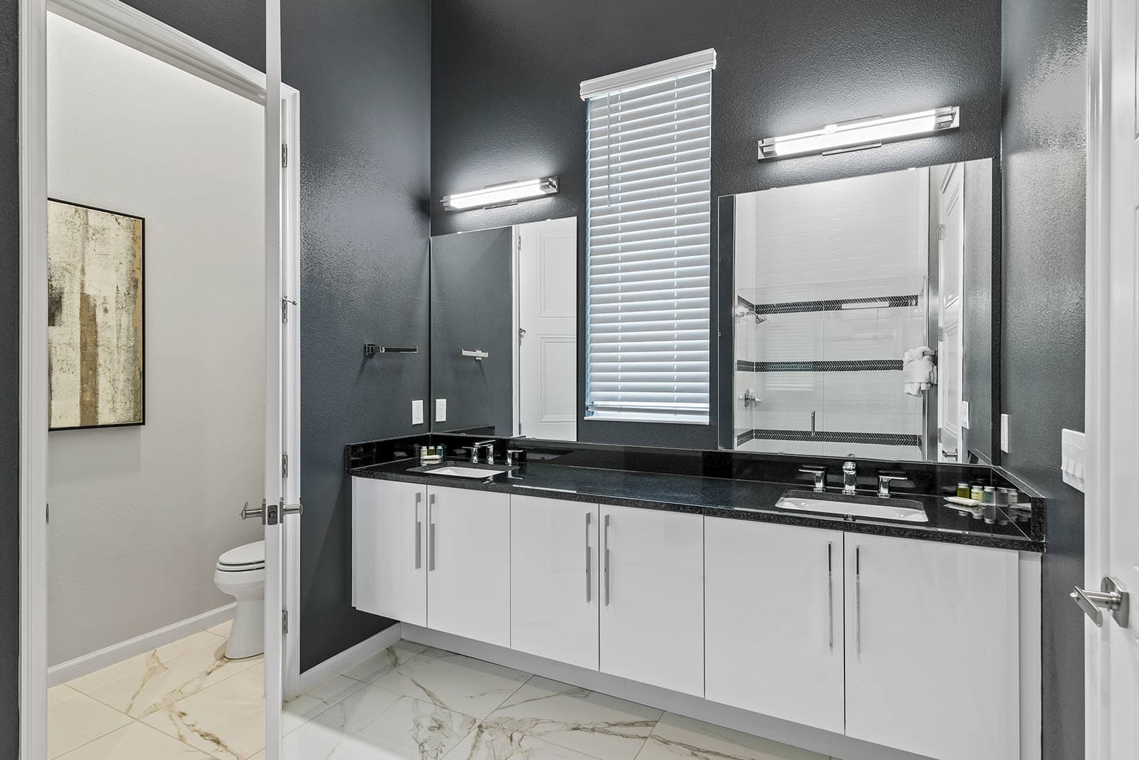 Champion's Clubhouse - Image 22