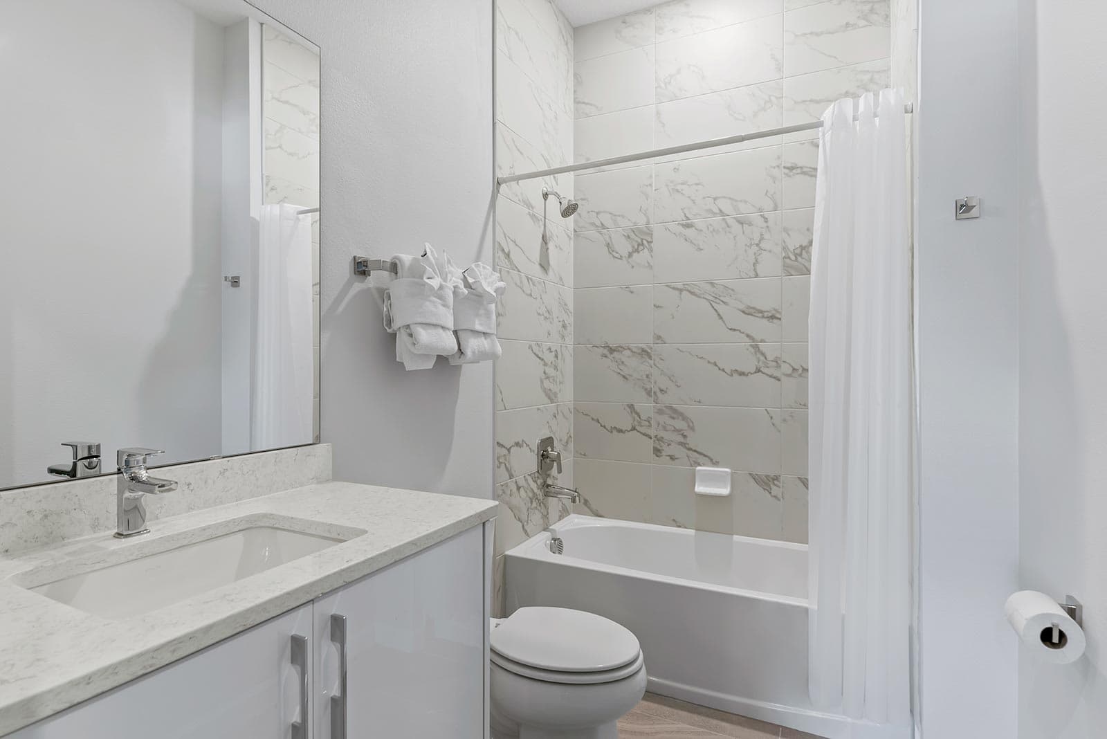 Champion's Clubhouse - Image 27