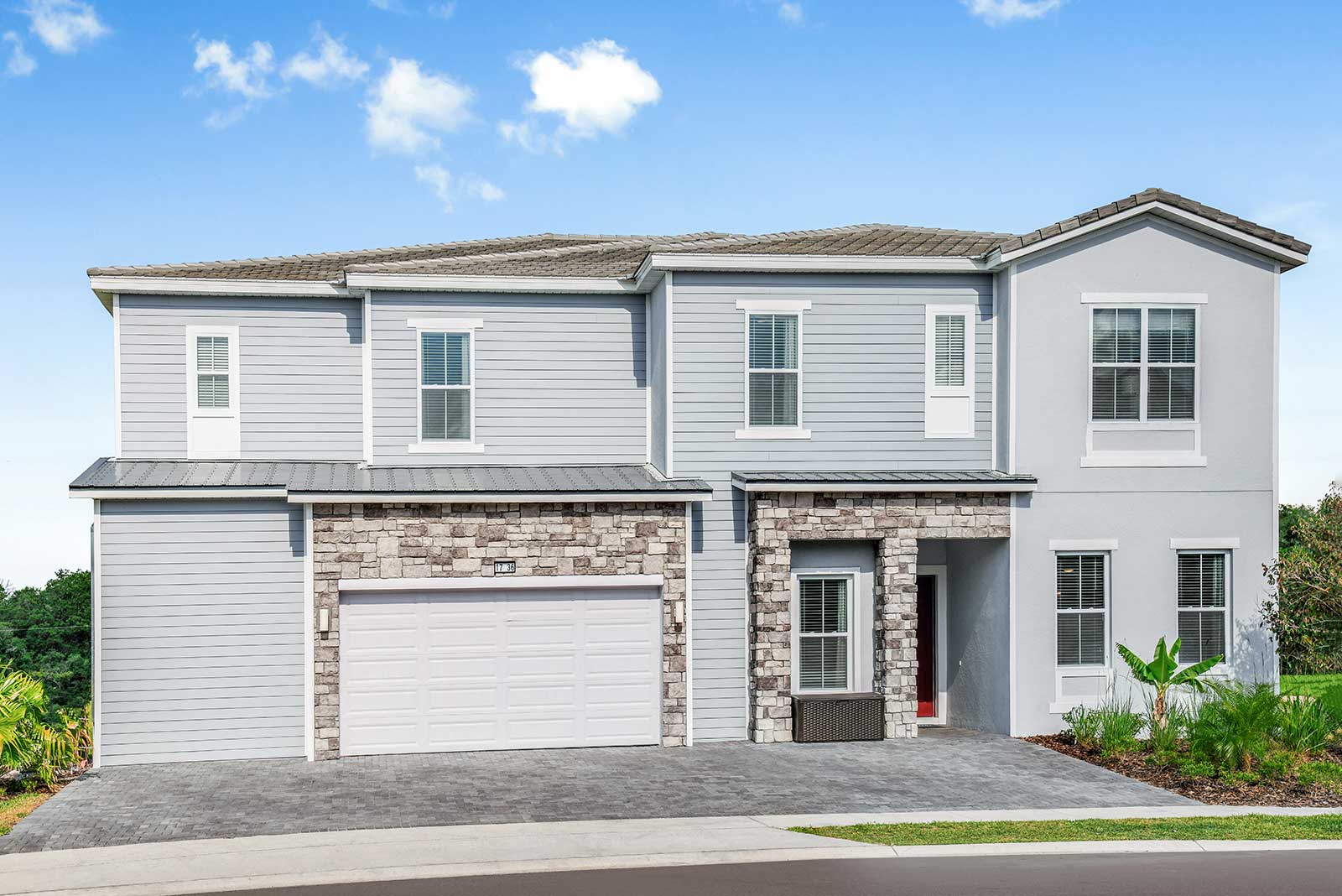 Five-Star Fortress - Image 6