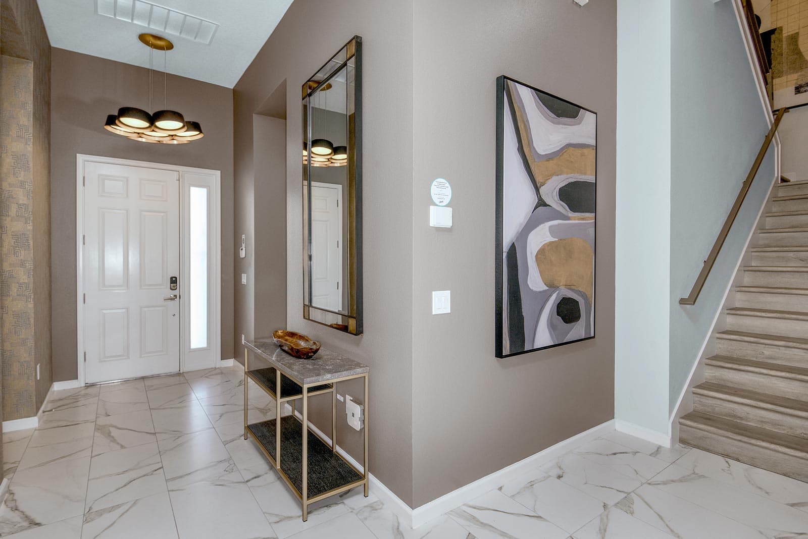 Five-Star Fortress - Image 7