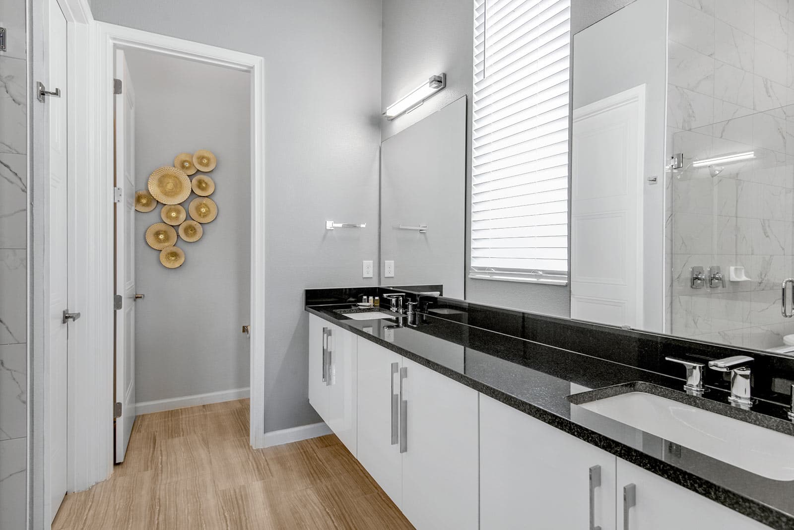 Five-Star Fortress - Image 16