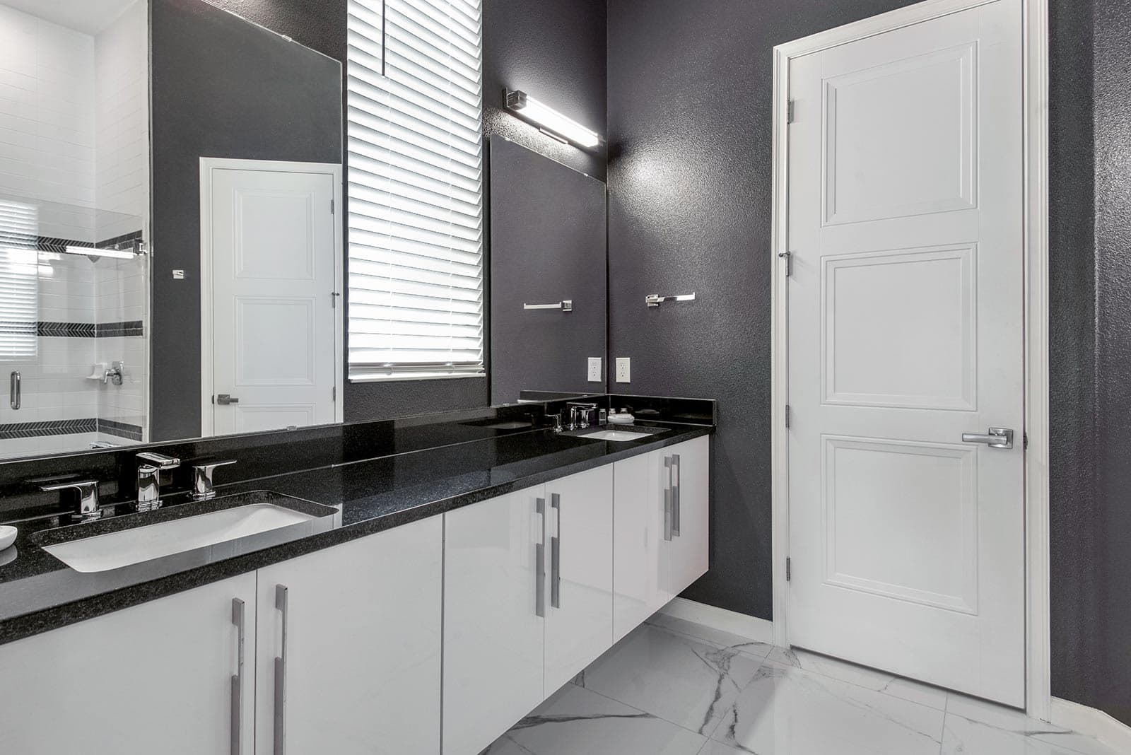 Five-Star Fortress - Image 18