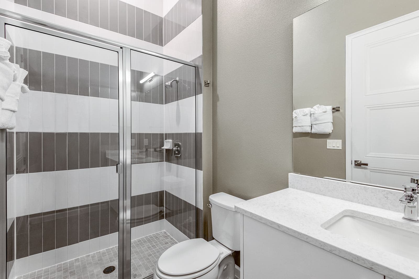 Five-Star Fortress - Image 20