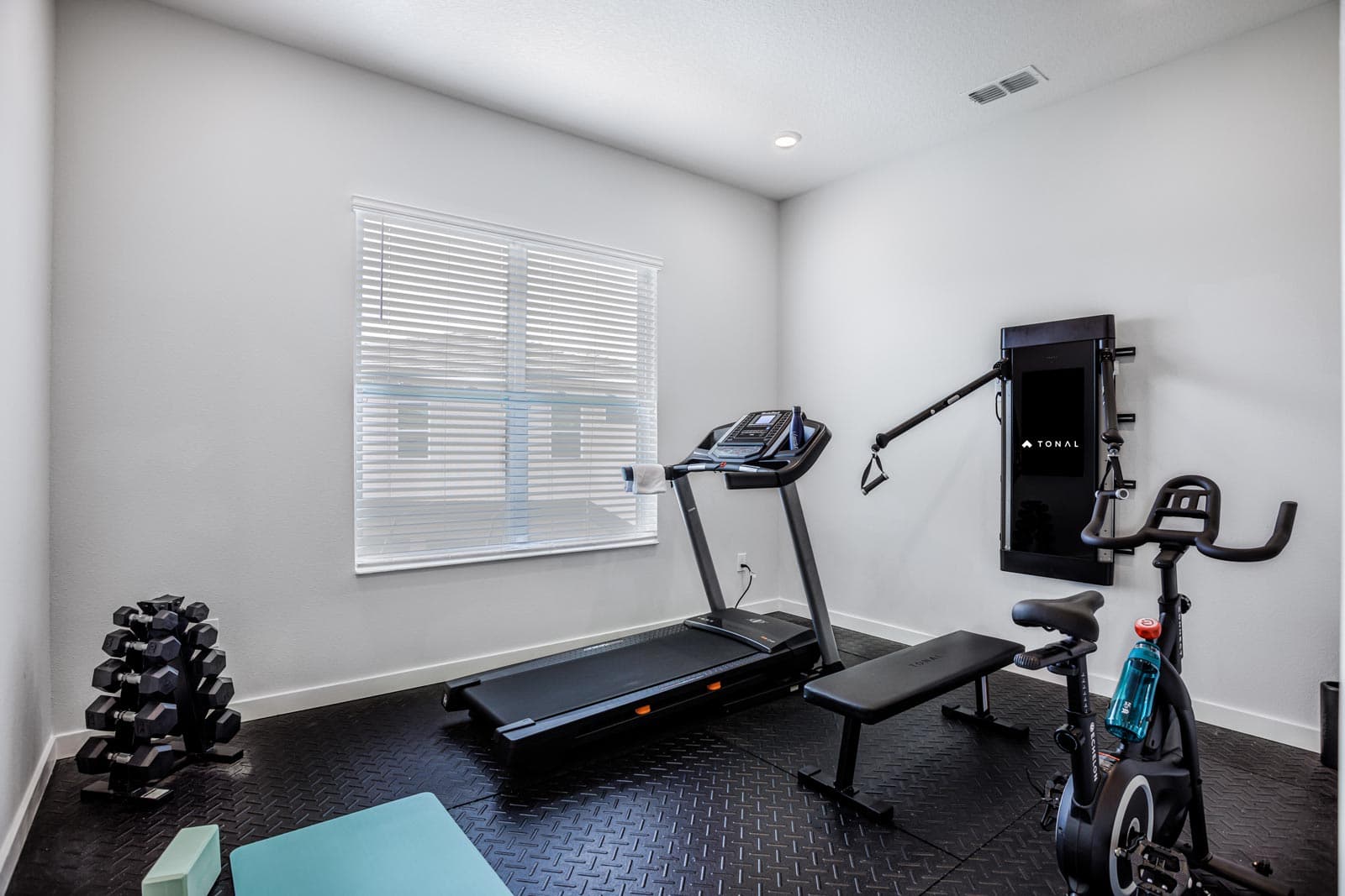 Five-Star Fortress - Image 22