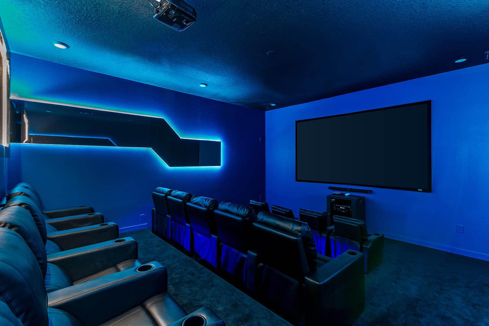 Five-Star Fortress - Image 23