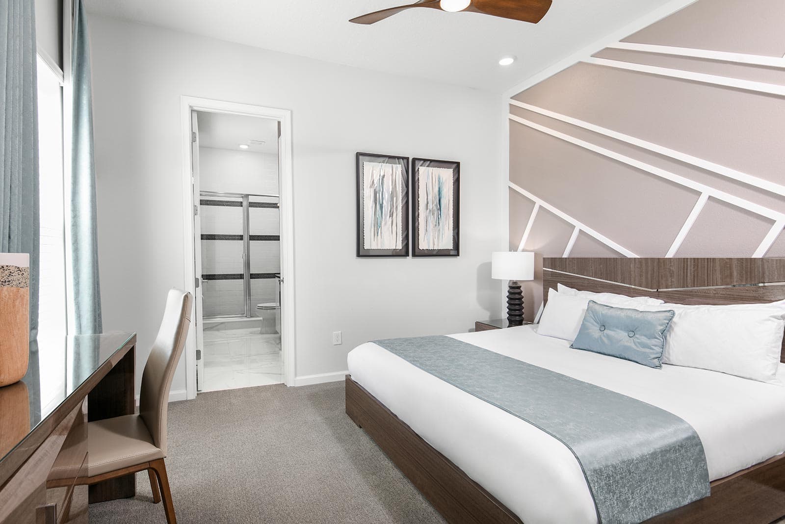 Five-Star Fortress - Image 25