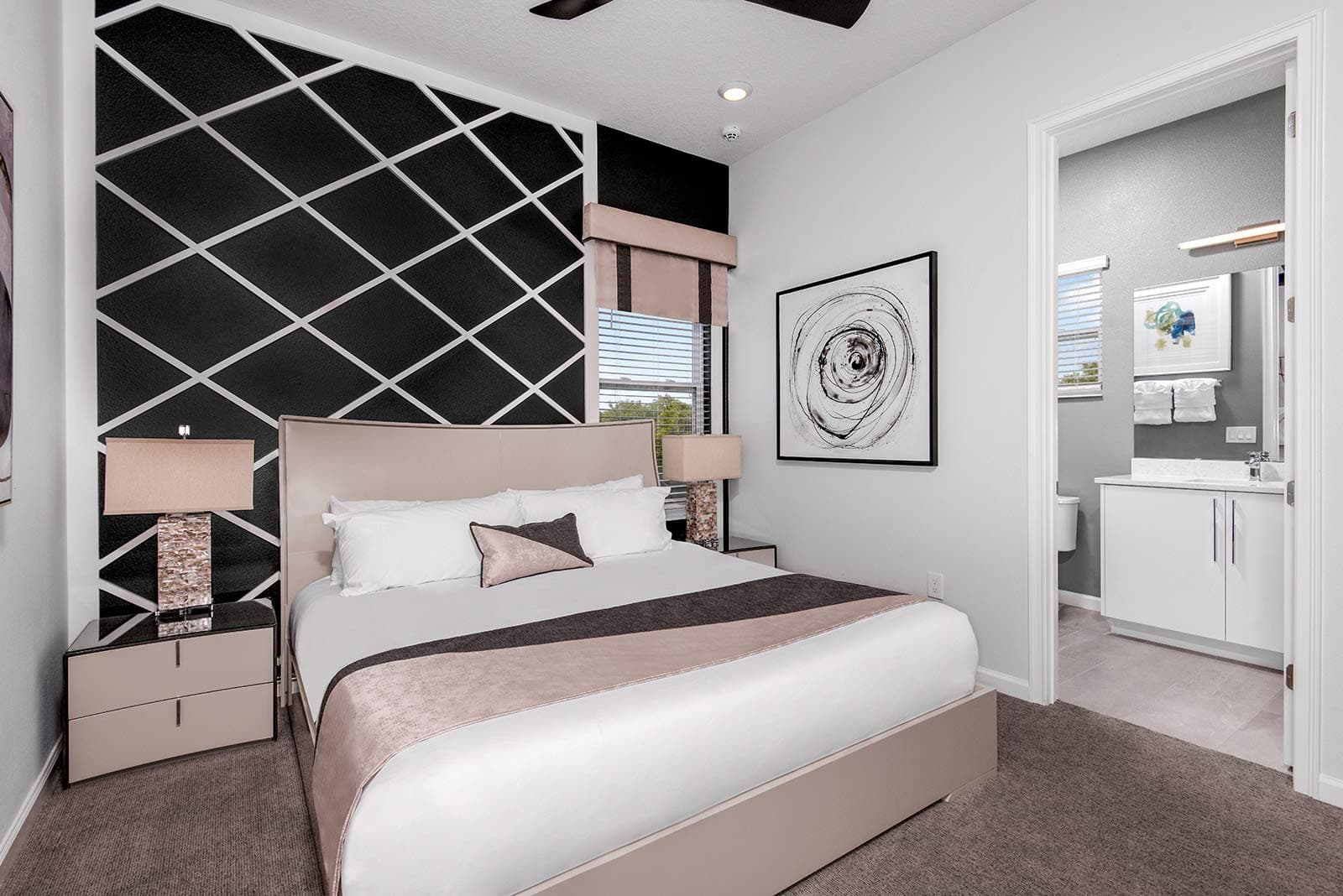 Five-Star Fortress - Image 35