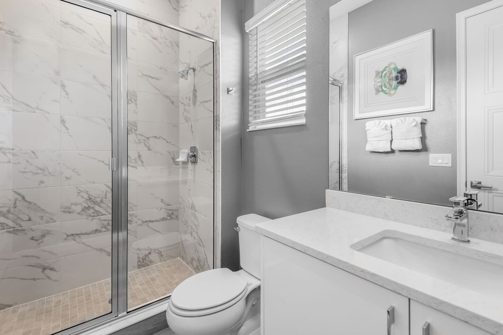 Five-Star Fortress - Image 36