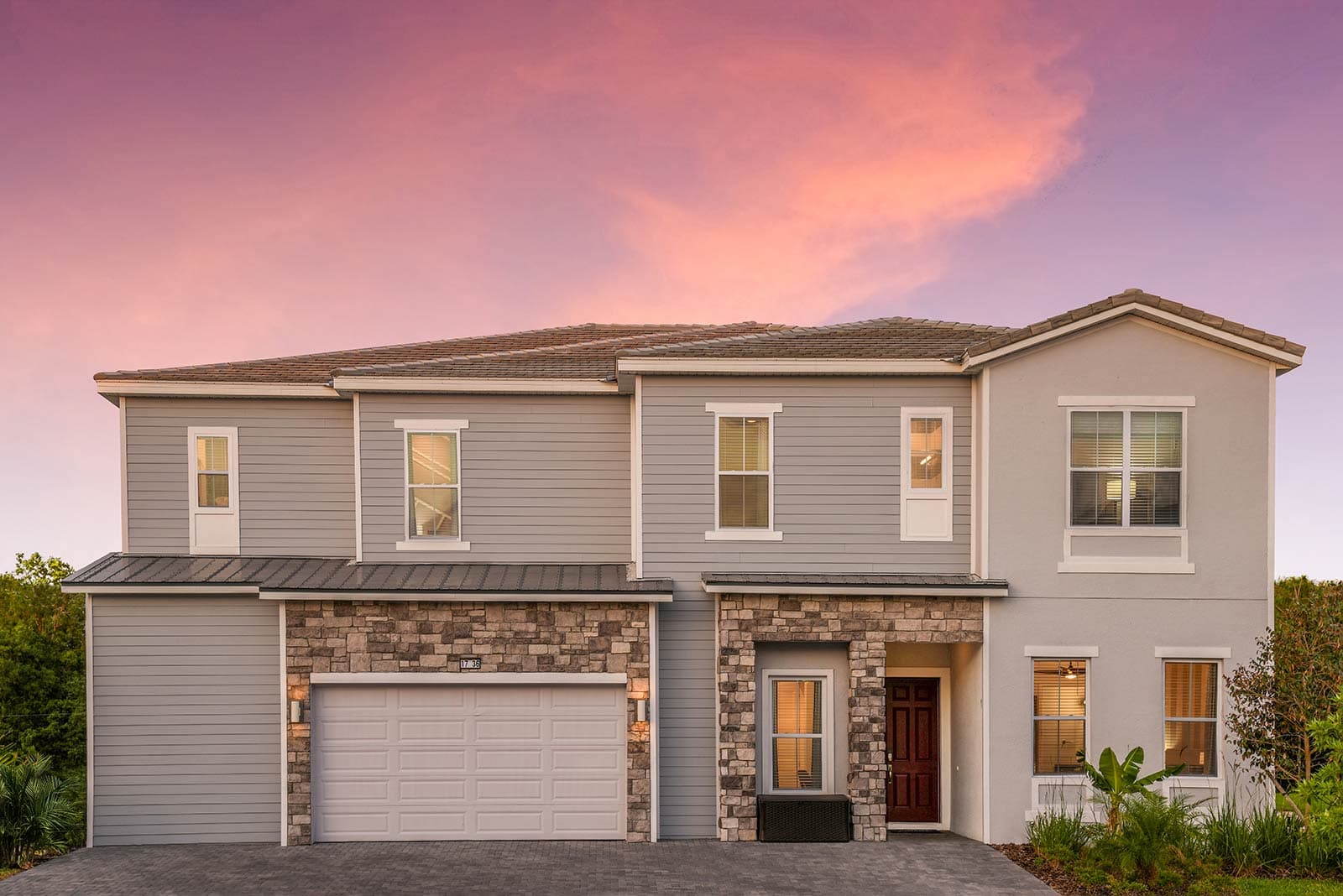 Five-Star Fortress - Image 37