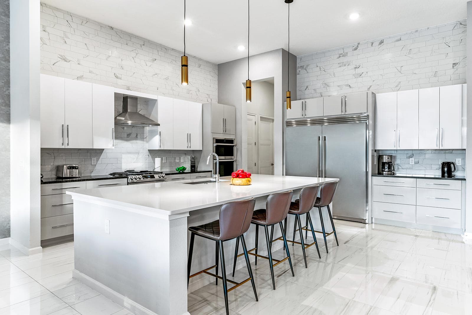 Elegant Experience - Image 5