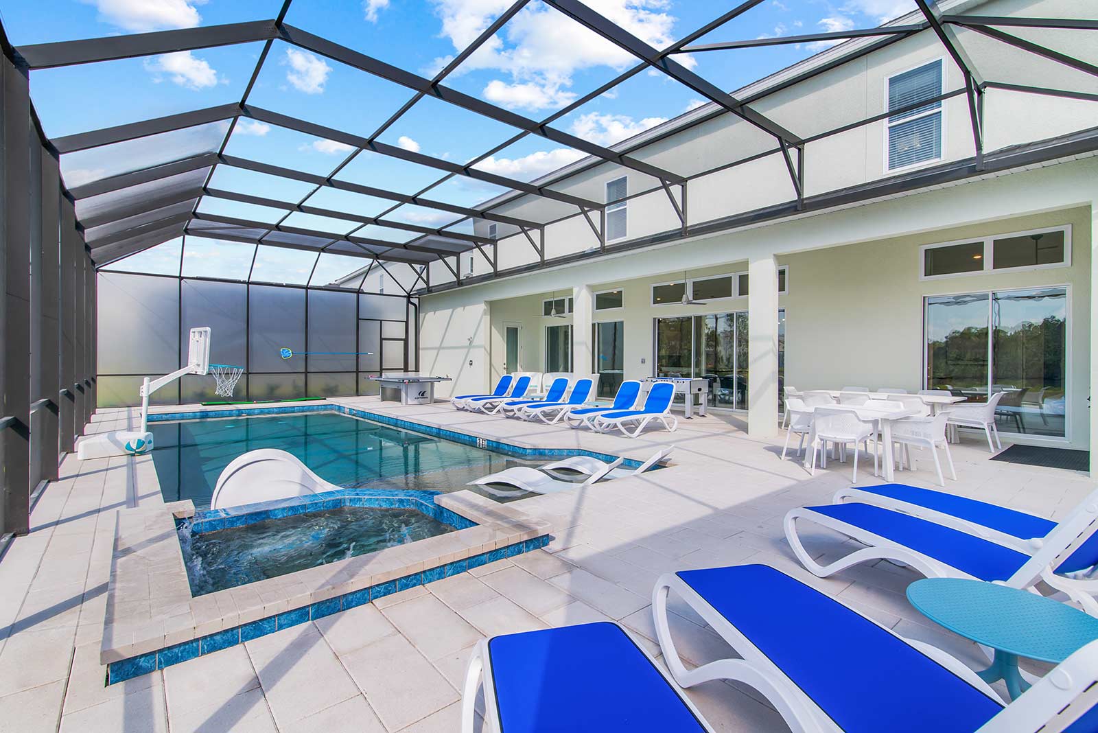 Elegant Experience - Image 2