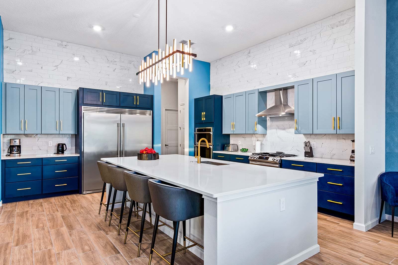 Superstar Escape - Image 5