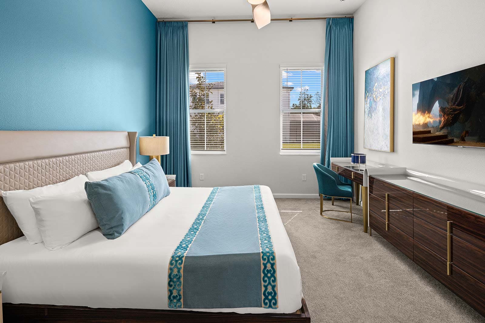 Superstar Escape - Image 15