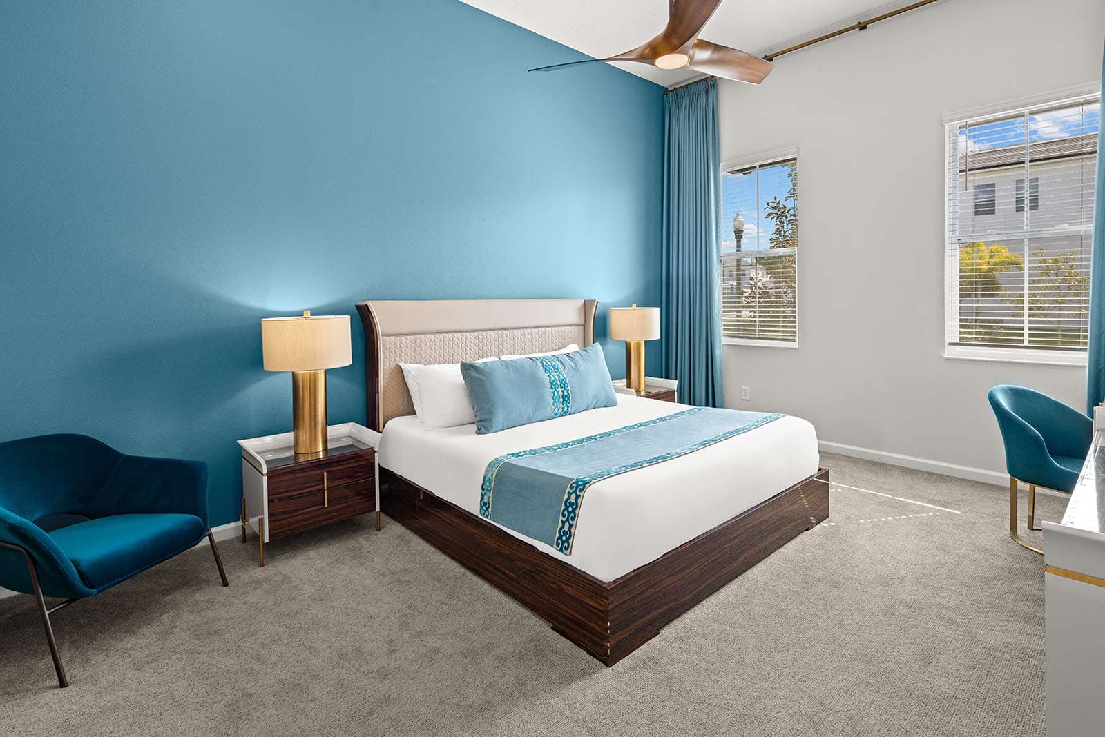 Superstar Escape - Image 16