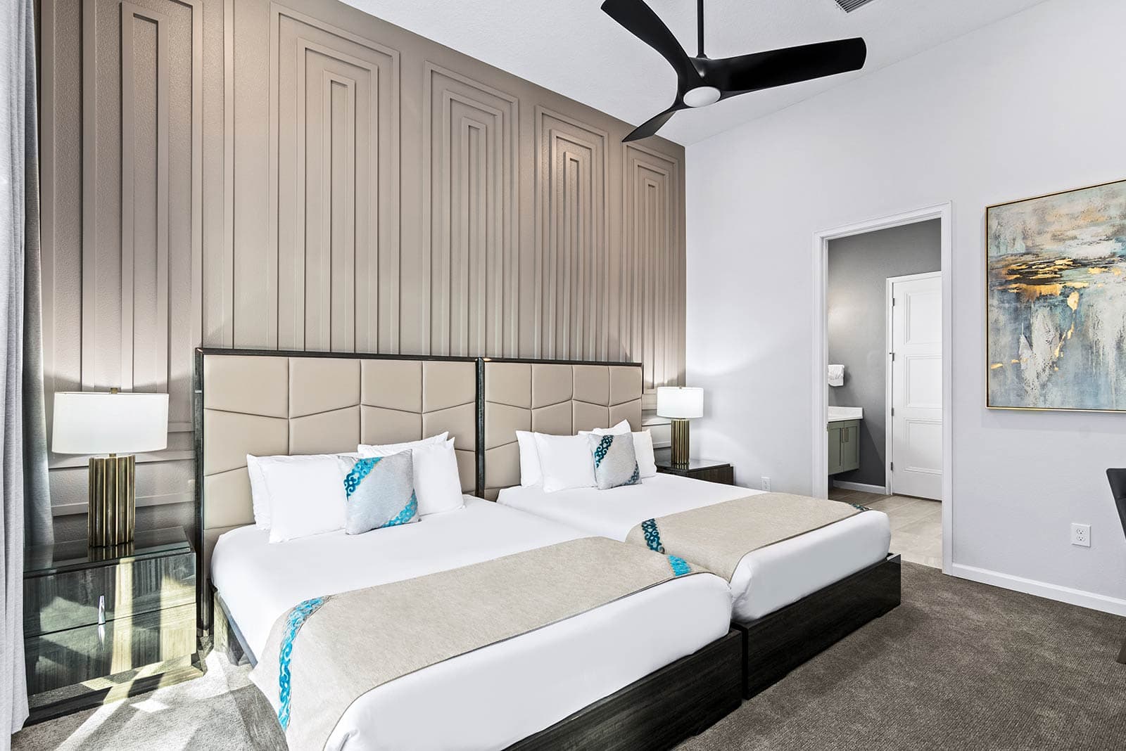 Superstar Escape - Image 18