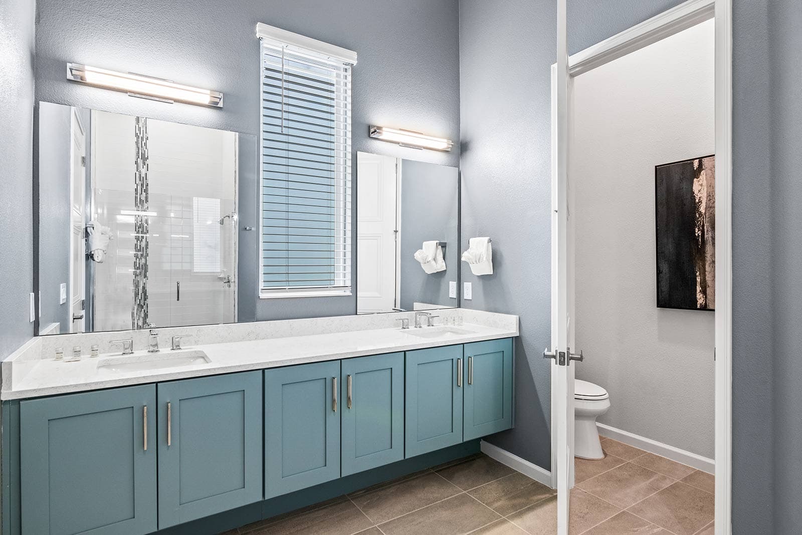 Superstar Escape - Image 19