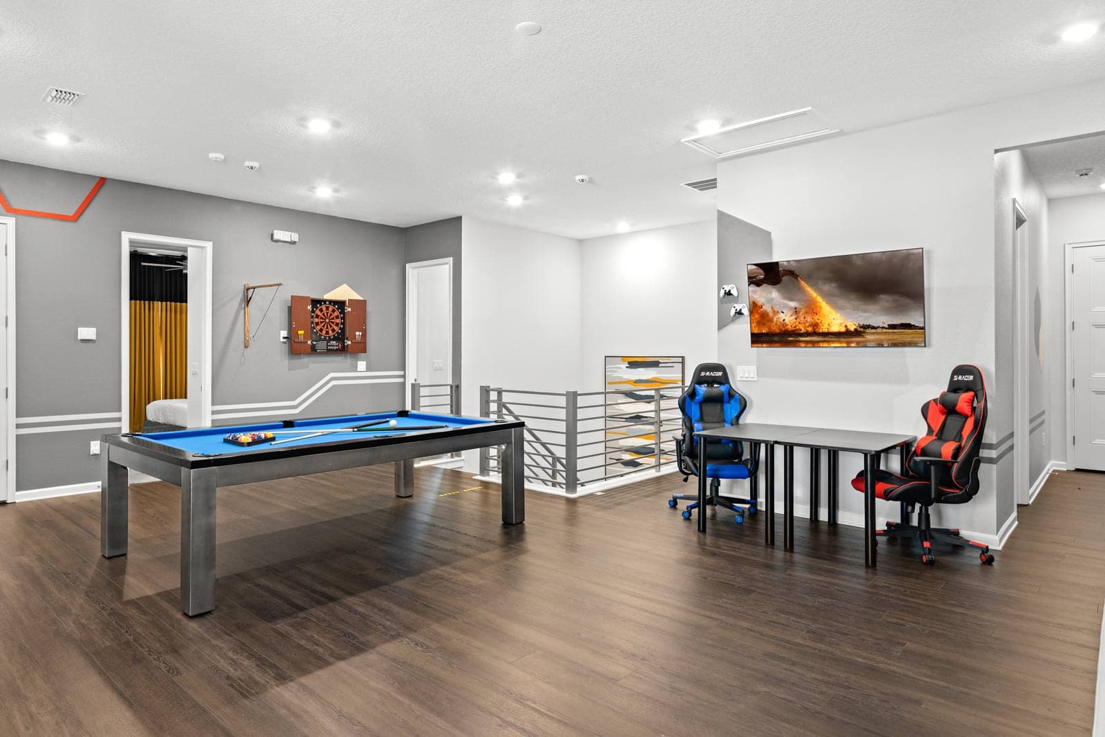 Superstar Escape - Image 22