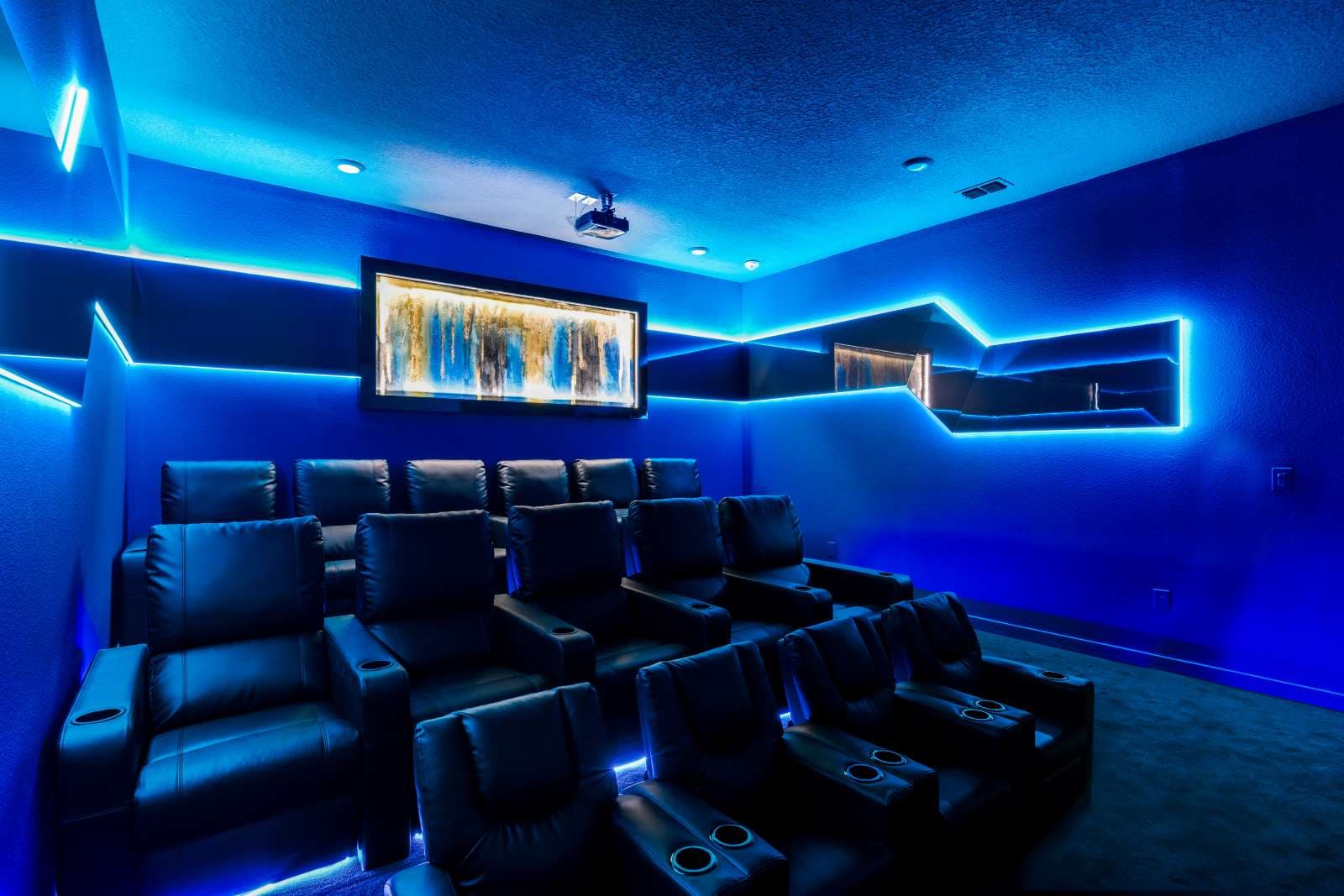 Superstar Escape - Image 4