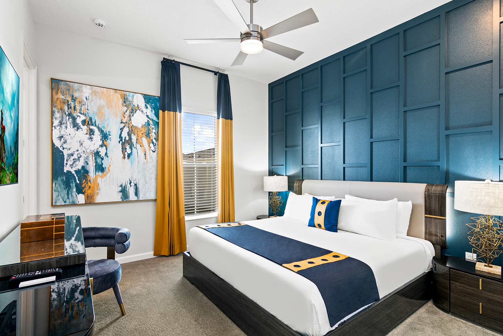 Superstar Escape - Image 29