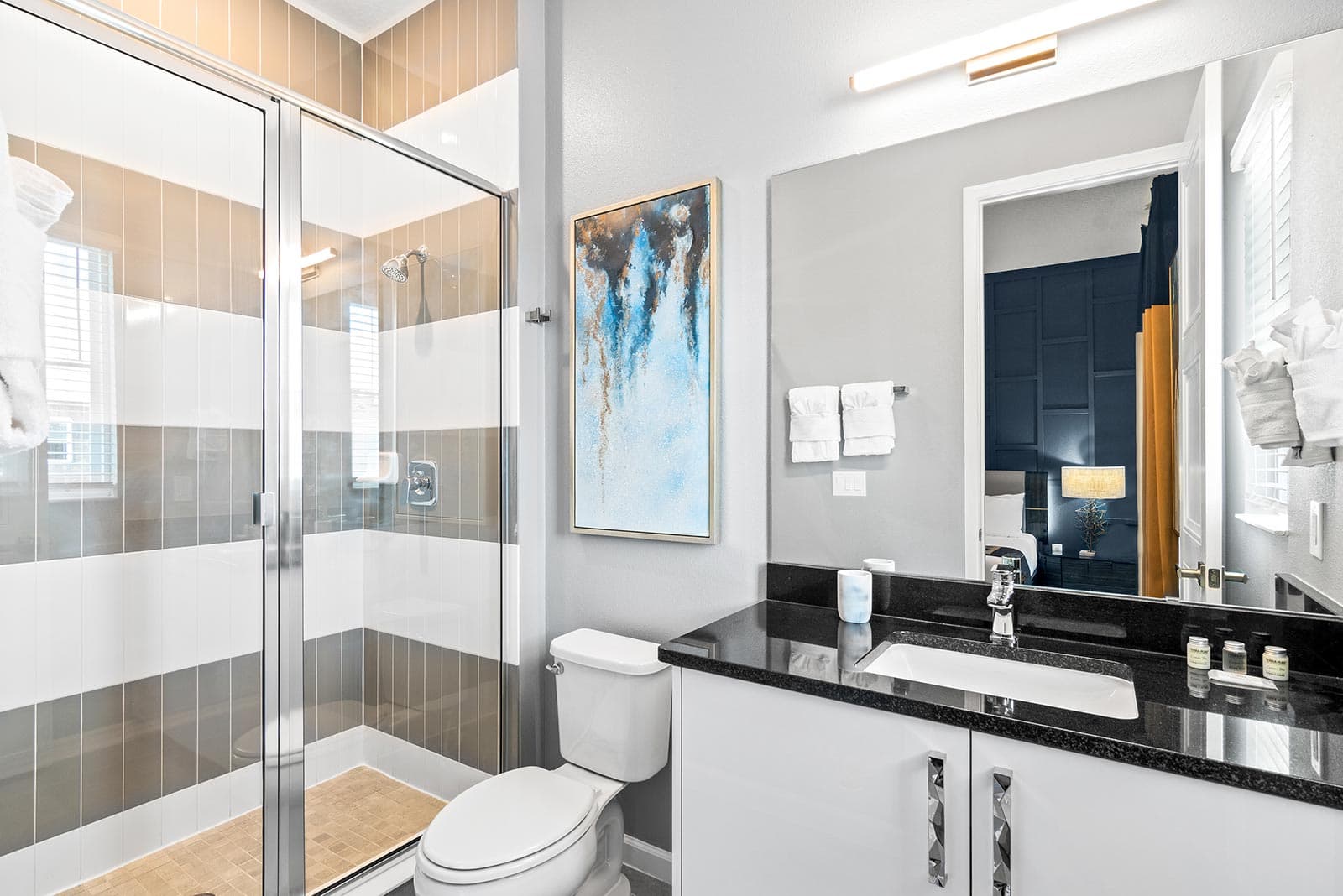 Superstar Escape - Image 30