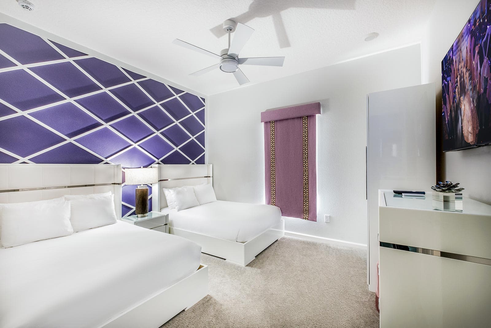 Superstar Escape - Image 31