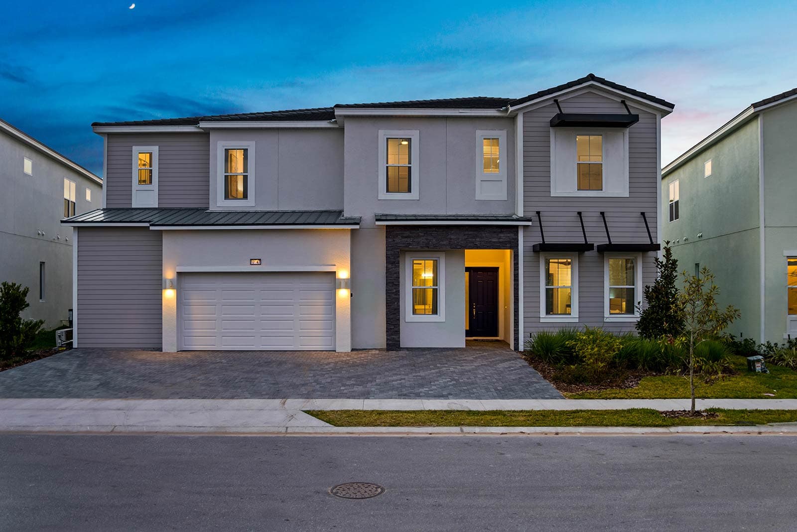 Superstar Escape - Image 36