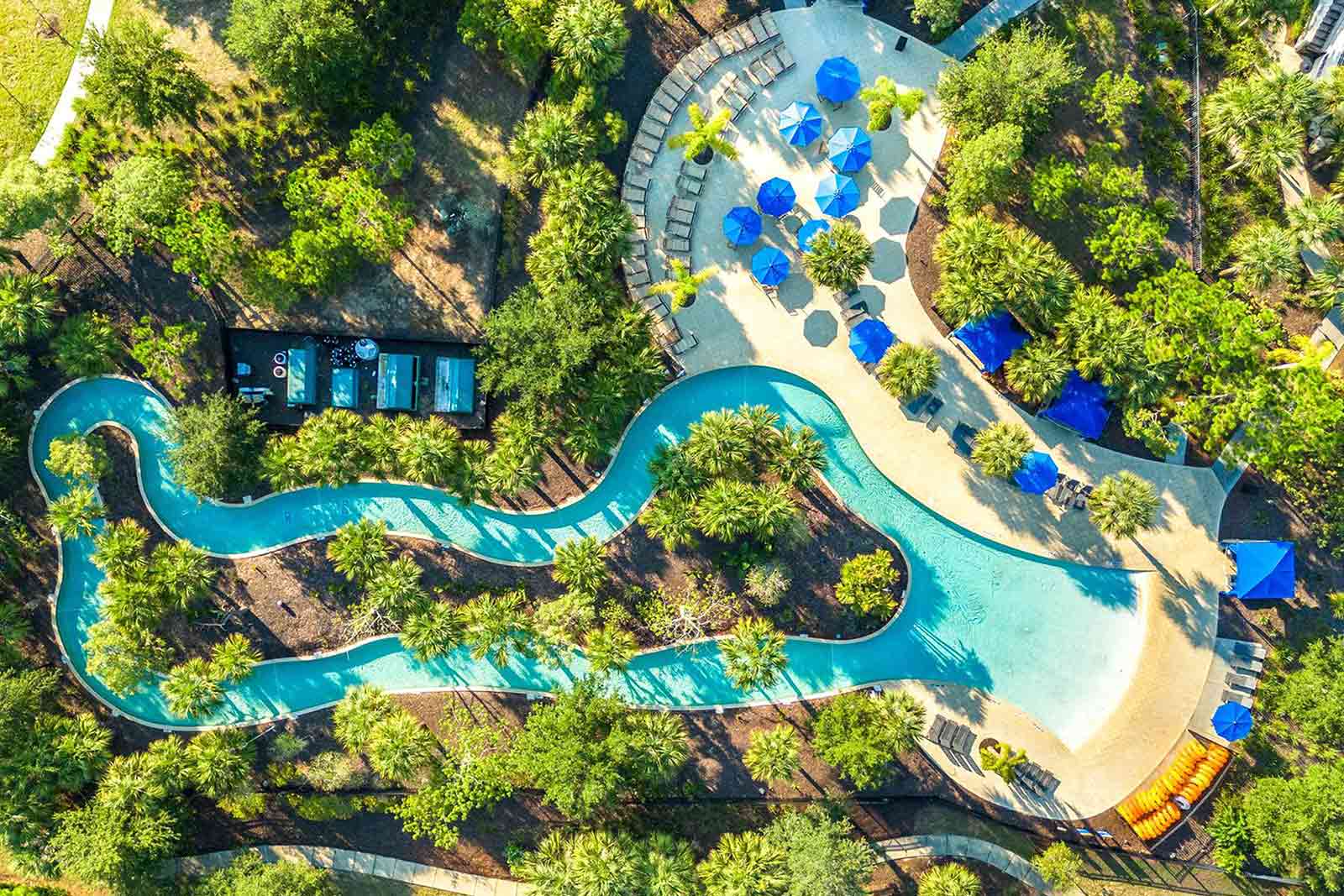 Superstar Escape - Image 43