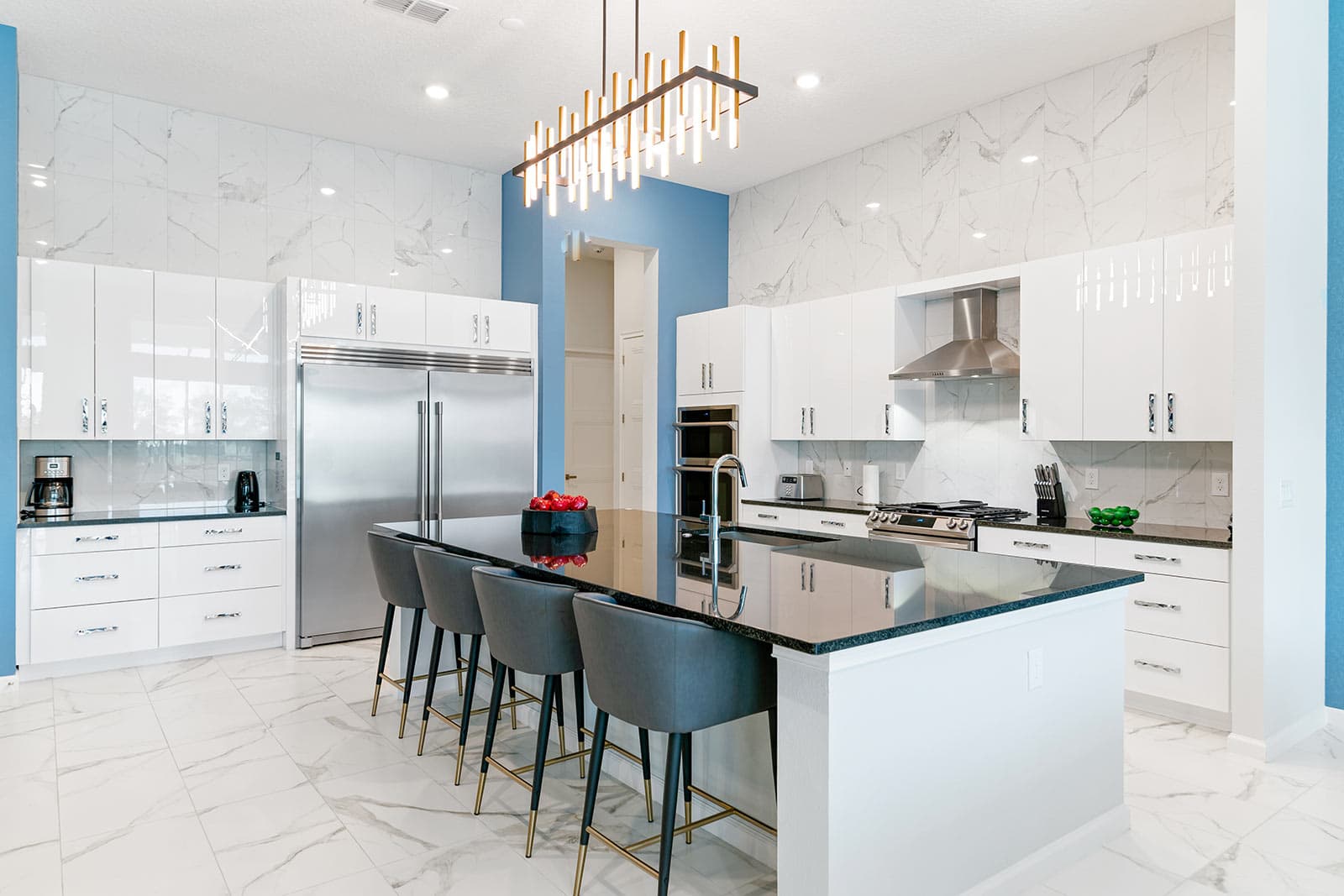 Mythical Mansion - Image 5