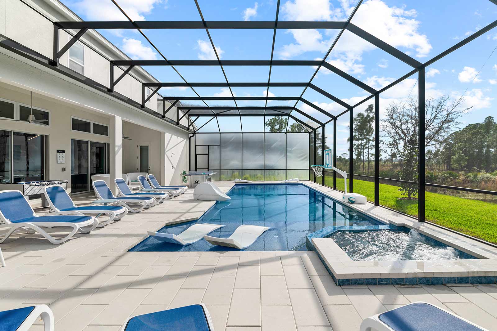 Mythical Mansion - Image 2