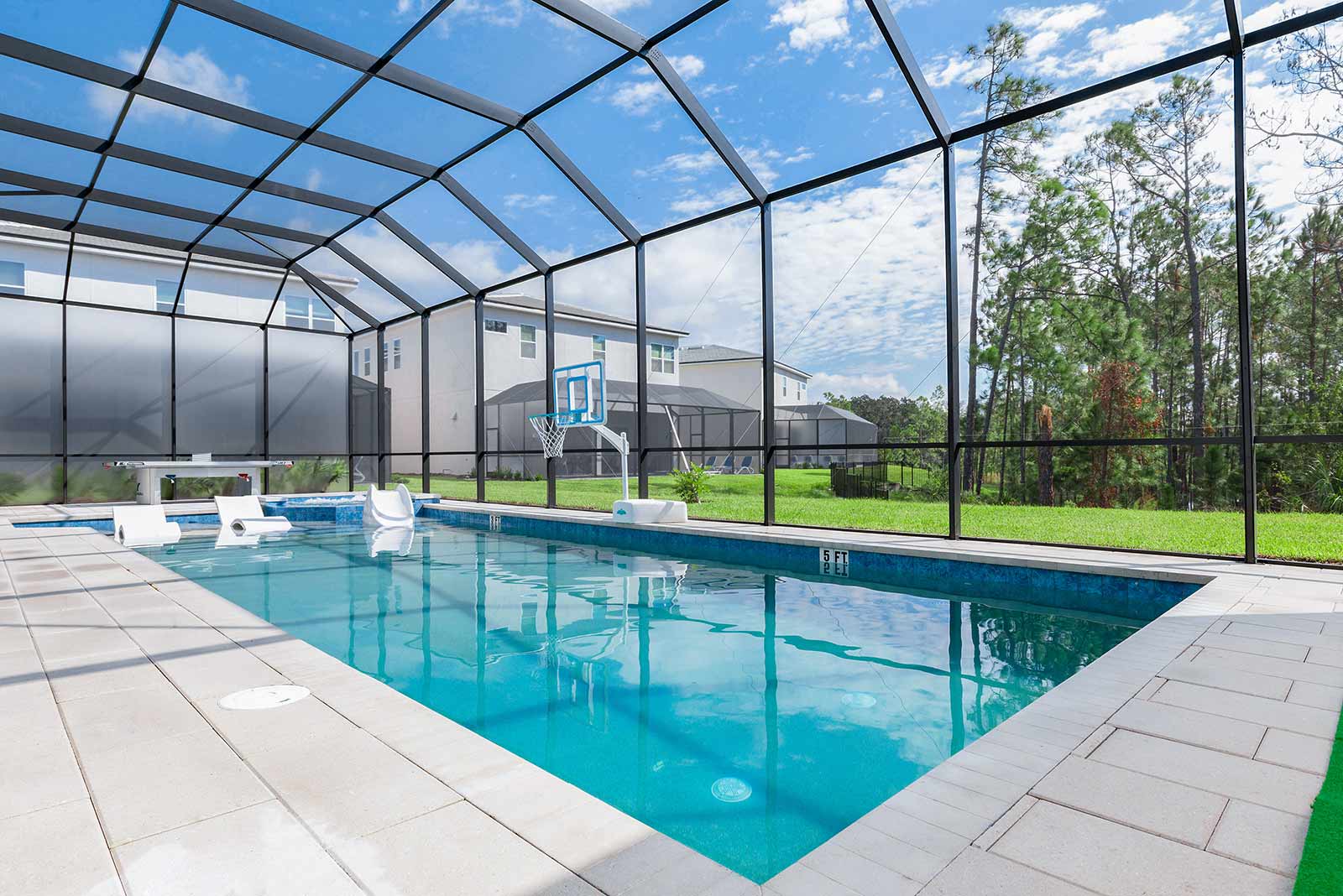 Bowling Boulevard - Image 2