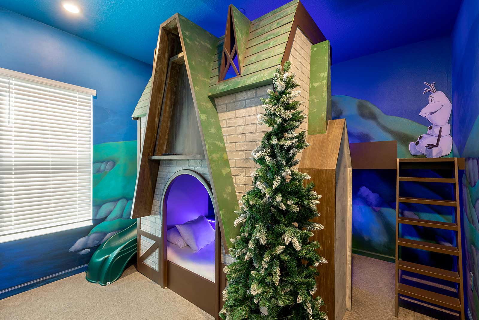 Bowling Boulevard - Image 2