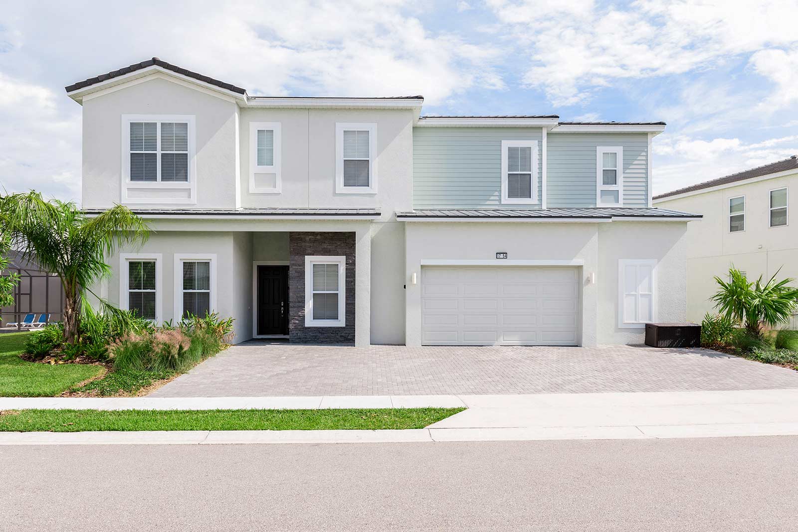 Bowling Boulevard - Image 5