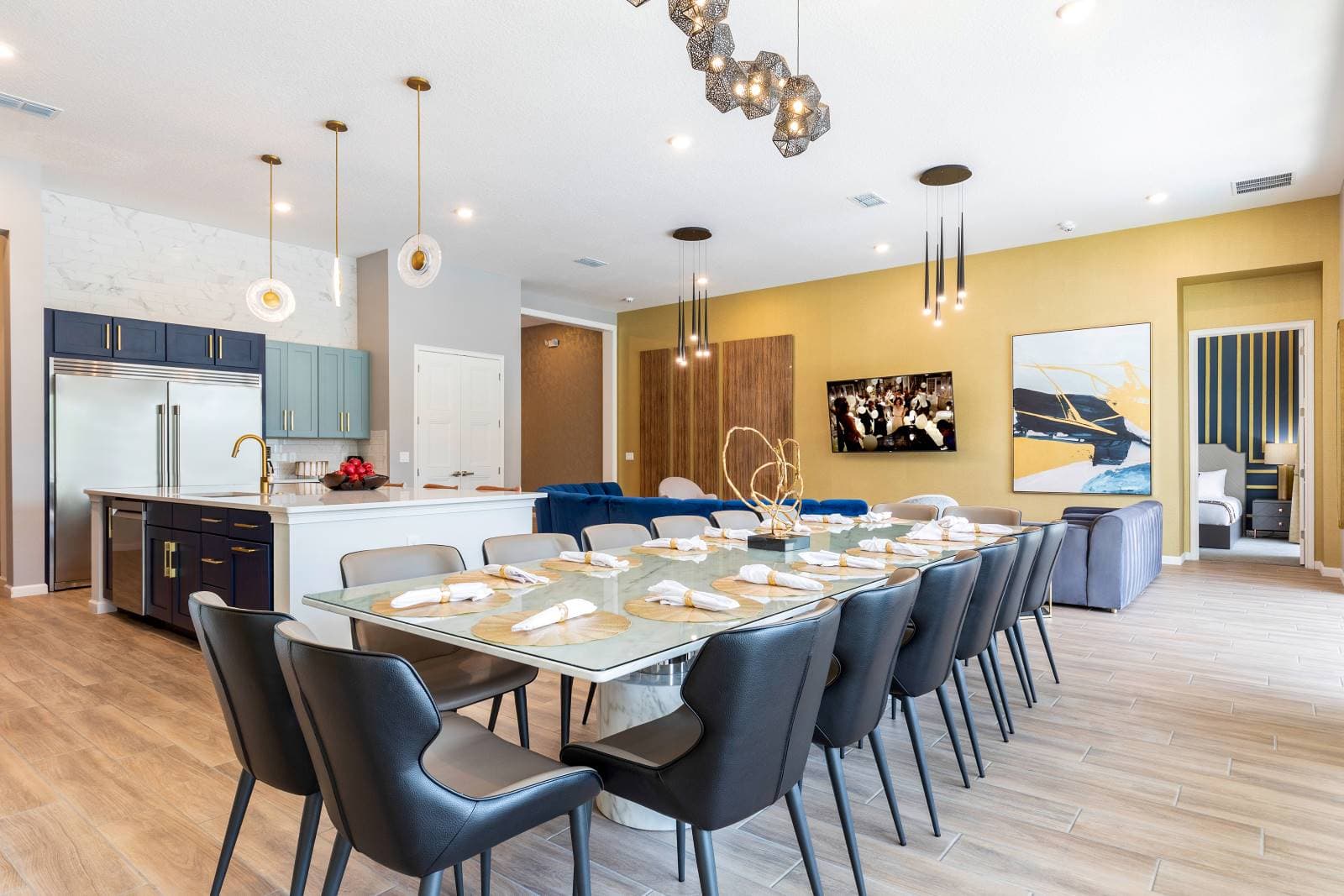 Bowling Boulevard - Image 7