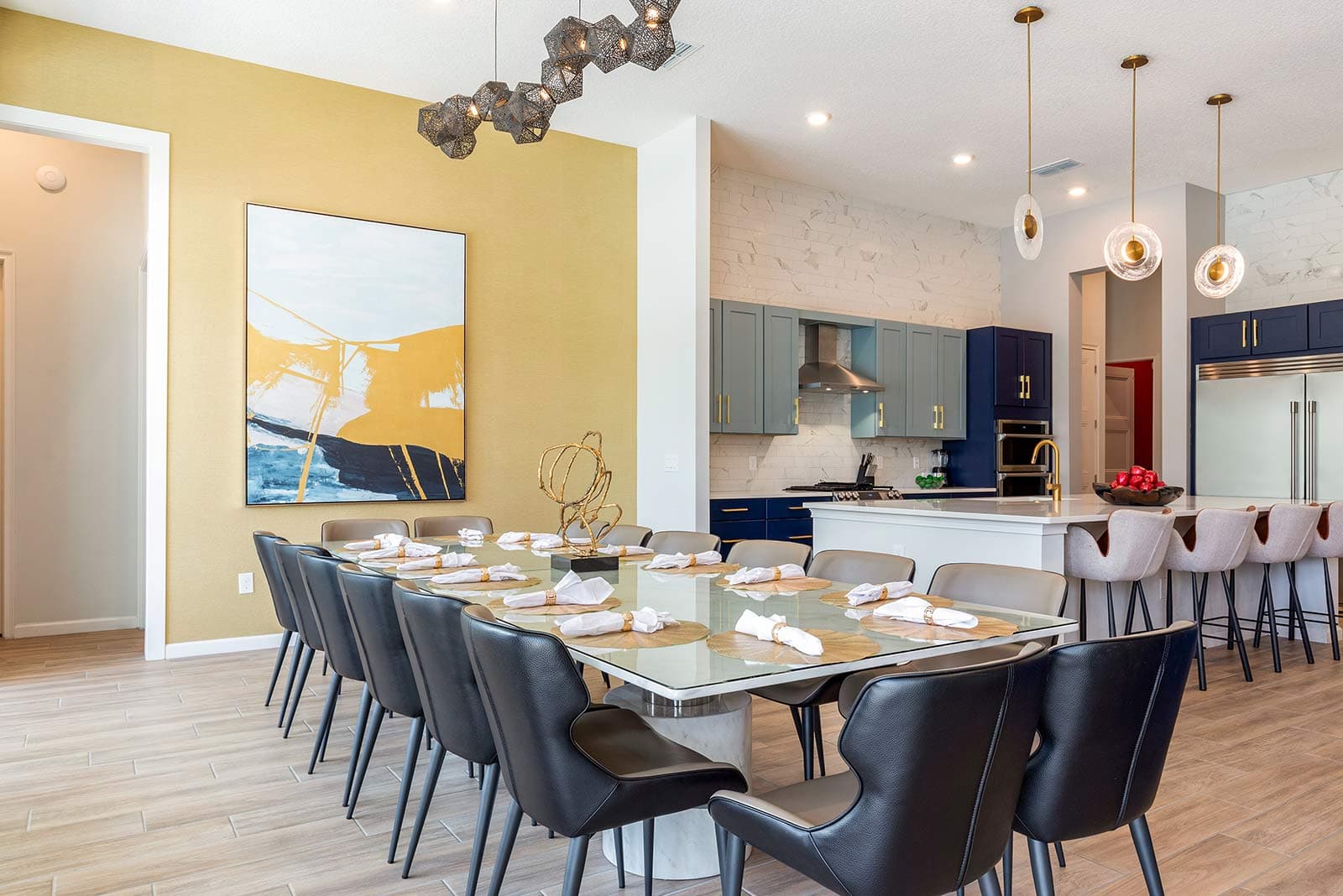 Bowling Boulevard - Image 5