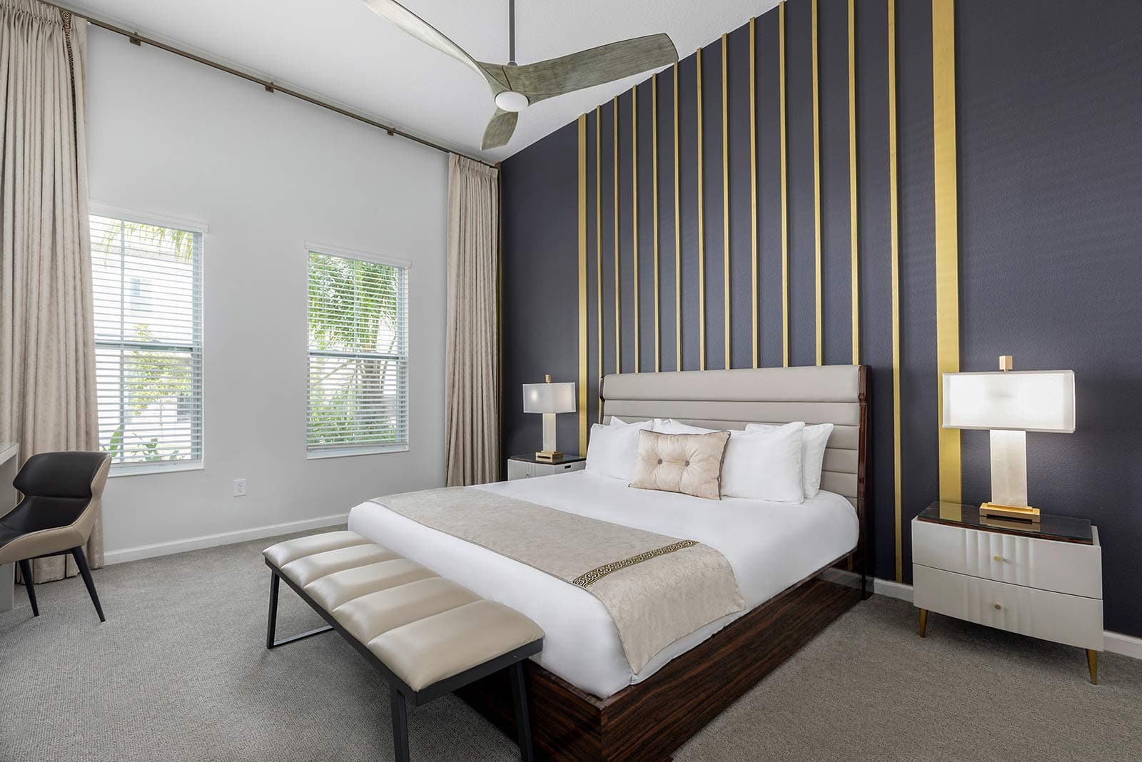 Bowling Boulevard - Image 13