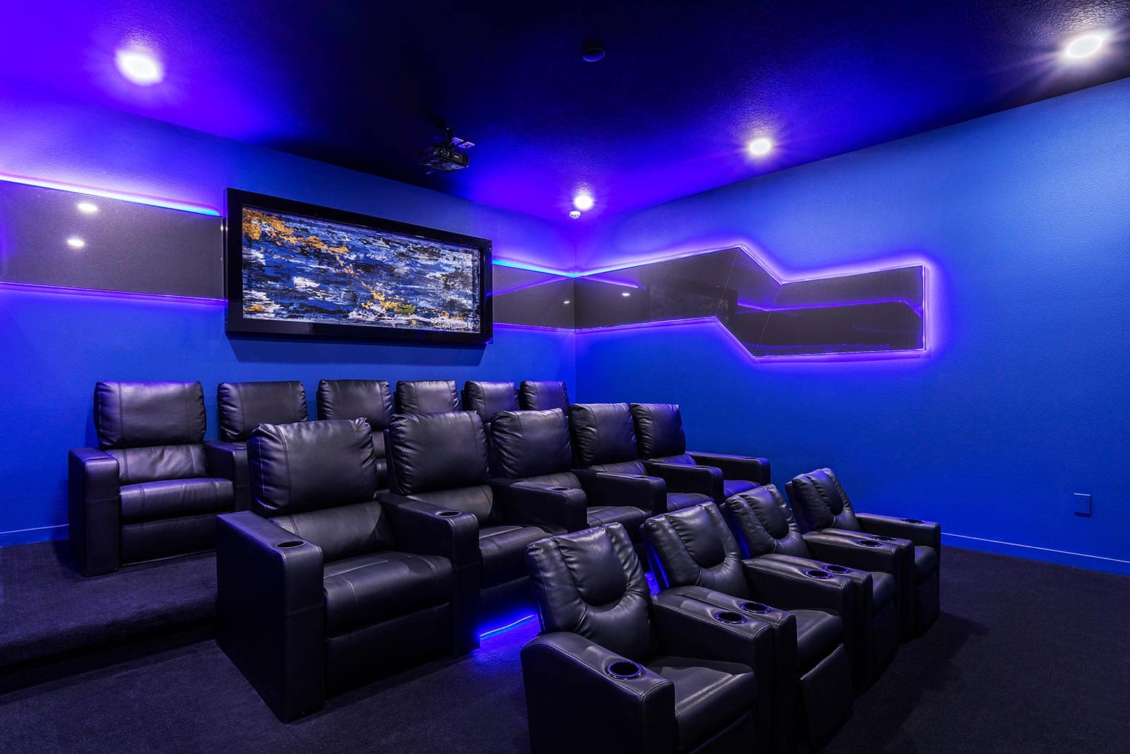 Bowling Boulevard - Image 22